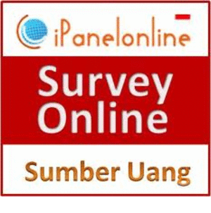 Ipanelonline