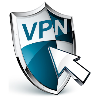 Penjelasan VPN