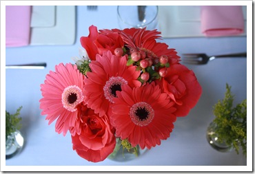 Echito's Bridal Party - Exhibition X 038