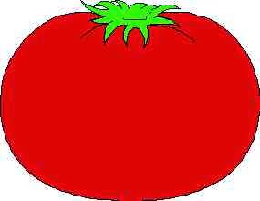  Gambar  Buah  Tomat Segar  Aku Buah  Sehat
