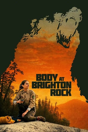 Download Body at Brighton Rock (2019) Bluray 720p