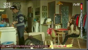 Let's.Eat.E08.mp4_000814213