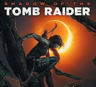 Shadow of the Tomb Raider System Requirements, Game petualangan seru !