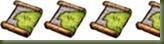 th_35maps-1