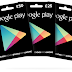 Free Google Play Gift Cards in 2019