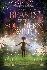 Watch Beasts of the Southern Wild Putlocker Online Free