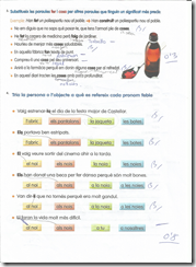 3º trimestre 002