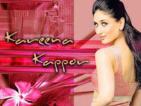  Kareena+Kapoor+107