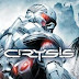 Descargar Crysis 1 Rip 