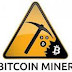 Start Your Own Cloud Mining Bitcoin