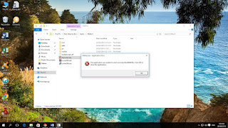   sửa lỗi 0xc00007b, 0xc00007b win 10 64bit, lỗi 0xc00007b win 7 64bit, khắc phục lỗi 0xc00007b trên win 10 64bit, download 0xc00007b, the application was unable to start correctly (0xc000007b), lỗi 0xc00007b gta 5, sửa lỗi the application was unable to start correctly 0xc0000142, the application was unable to start correctly (0xc00007b). click ok to close the application