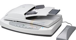 تنزيل أحدث برامج التشغيل ، البرامج الثابتة و البرامج ل hp scanjet 5590 digital flatbed scanner series.هذا هو الموقع الرسمي لhp الذي سيساعدك للكشف عن برامج التشغيل المناسبة تلقائياً و تنزيلها مجانا بدون تكلفة لمنتجات hp الخاصة بك من حواسيب و. ØªØ­Ù…ÙŠÙ„ Ø¬Ù…ÙŠØ¹ Ø£Ù†ÙˆØ§Ø¹ Ø¨Ø±Ø§Ù…Ø¬ ØªØ¹Ø±ÙŠÙØ§Øª ÙˆØ§Ù„Ø¨Ø±Ø§Ù…Ø¬ Ø§Ù„ØªØ´ØºÙŠÙ„ ØªØ­Ù…ÙŠÙ„ ØªØ¹Ø±ÙŠÙ Ø³ÙƒØ§Ù†Ø± Hp Scanjet 5590