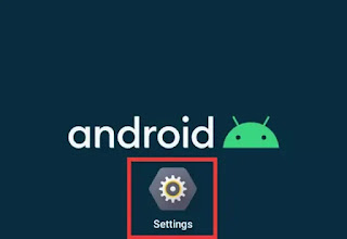 make google chrome default browser windows android ios mac