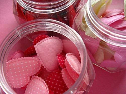 colorful-pics-17