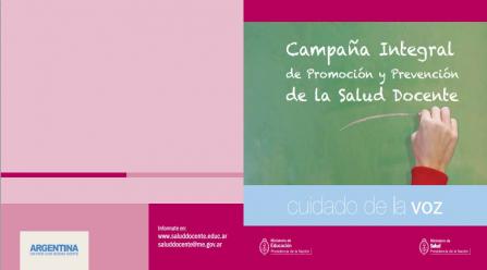 http://www.educ.ar/sitios/educar/seccion/?ir=salud_docente