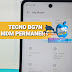 TECNO SPARK 20C [ BG7N ] MDM V1309 MDM FILE REMOVE PERMANENT