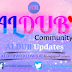 ALDUB Community