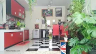 View Desain Dapur Catering Rumahan Gif