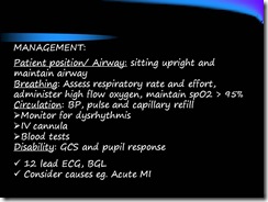 Slide43