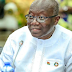 Ghana to receive $600m as first tranche of IMF bailout money this week