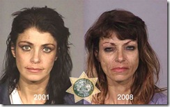 Shockingmugdrugabuse_30_full