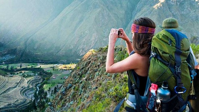 traveling-to-south-america