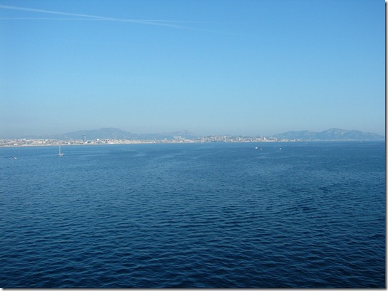 P1100753