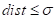 clip_image002[6]