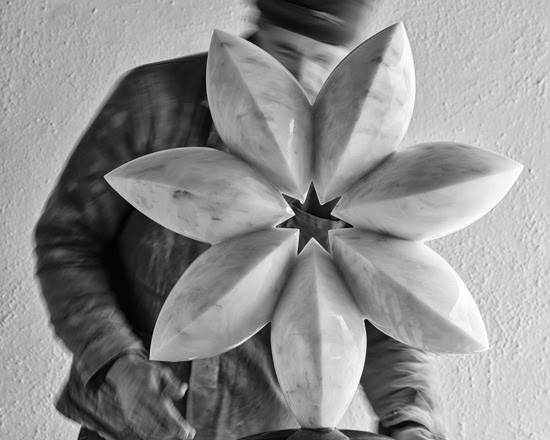 AS_03BW