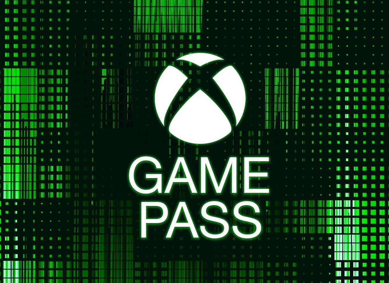 يبدو أن أحد ألعاب Xbox Game Pass غير المتوقعة ستغادر في أبريل 2023