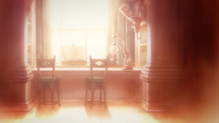 無職転生 アニメ主題歌 第2期EDテーマ ムスビメ 歌詞 | Mushoku Tensei Season 2