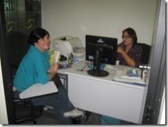 Viagem Canon 05-05-2010 007