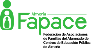 http://www.fapacealmeria.org/