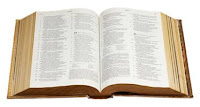 Antigo Testamento