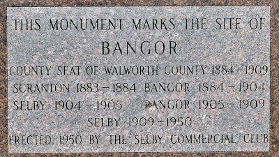 Bangor