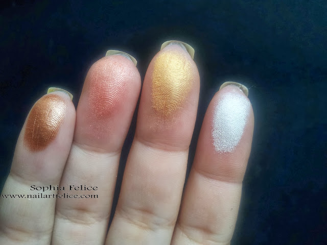 swatches palette india collection01