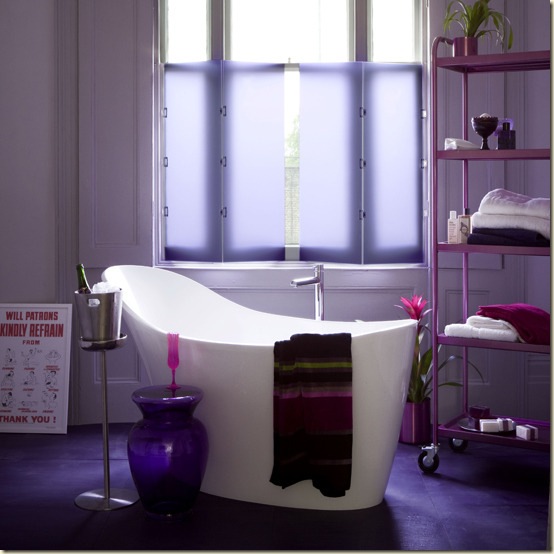 decorarbaño4