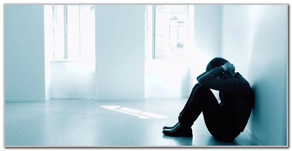 What If Suffering Disability Is An Event That Shall Come To Pass In Your Future