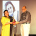 Sadhanai Pengal 2015 Women's Day Awards