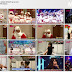 [VIETSUB] 131221 AKB48 SHOW! ep.12 (Christmas Special)