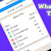Free aia WhatsApp cleaner tool application free aia source download 2018 - aiafree