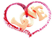 Happy Valentine Day 2013 (happy valentines day wallpapers )