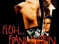 [HD] Andy Warhols Frankenstein 1973 Online Anschauen Kostenlos