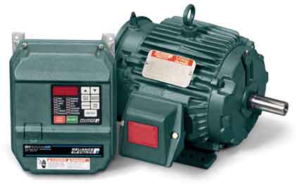 Ac Motor Drive3