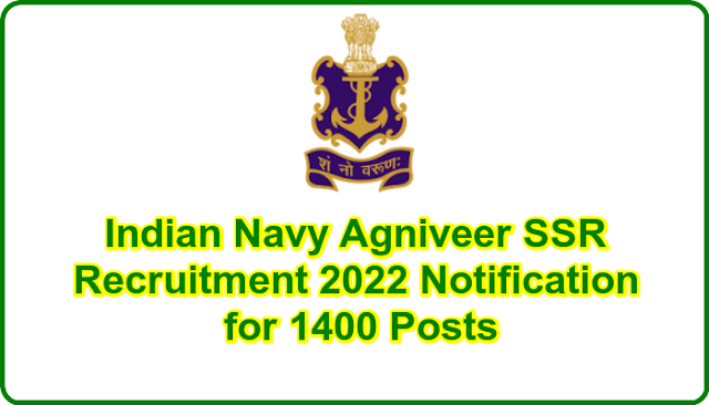 indian navy