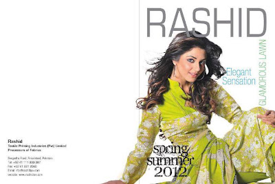 Zayn Rashid Summer Lawn Collection 2012,summer 2012 fashion trends,summer 2012 fashion,2012 fashion trends,summer fashion 2012,summer fashion,summer fashion women