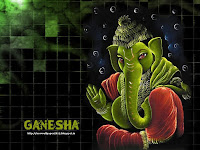 http://lordganeshwallpaper.blogspot.in/p/blog-page_2.html 