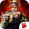 Bullet Force 1.50 Apk + Mod Grenades/Ammo + Data Bullet Force 1.50 Apk + Mod Grenades/Ammo + Data