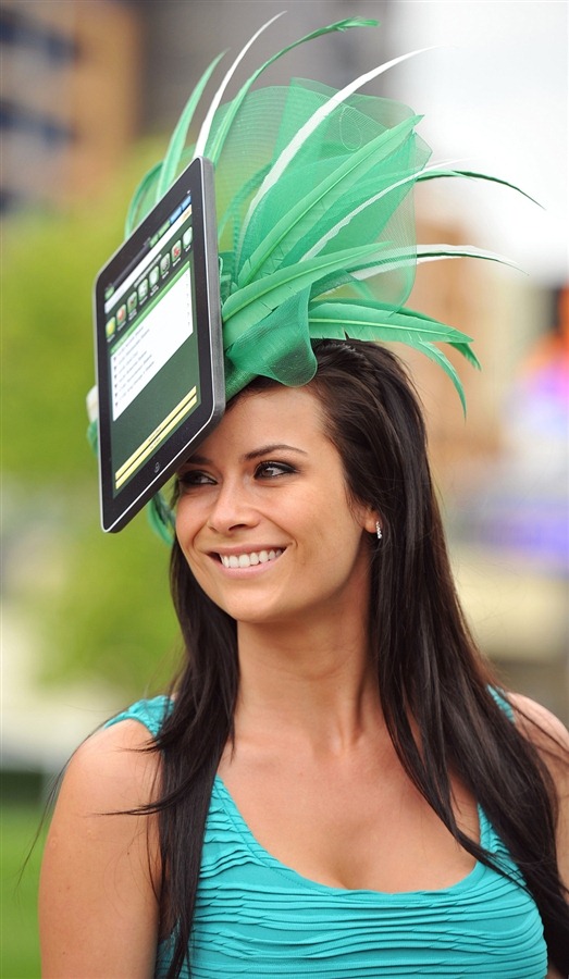 royal-ascot-hats12