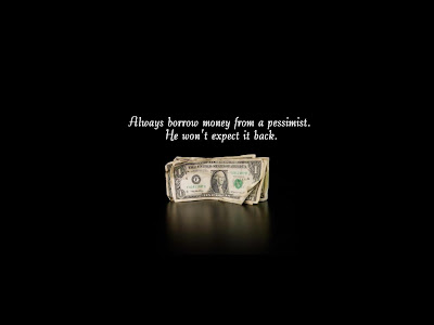 very funny quotes wallpapers. sad love quotes wallpapers. sad love quotes wallpapers. Clive At Five. Jan 5, 03:00 PM. What an awesome idea. cool funny quotes wallpapers. very funny quotes wallpapers. sad love quotes wallpapers. sad love quotes wallpapers. Clive At Five. Jan 5, 03:00 PM. What an awesome idea.